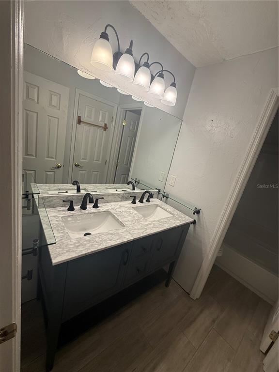 3355 Riverview Way, Unit 42 Winter Park, FL 32792 - Photo 16 of 19