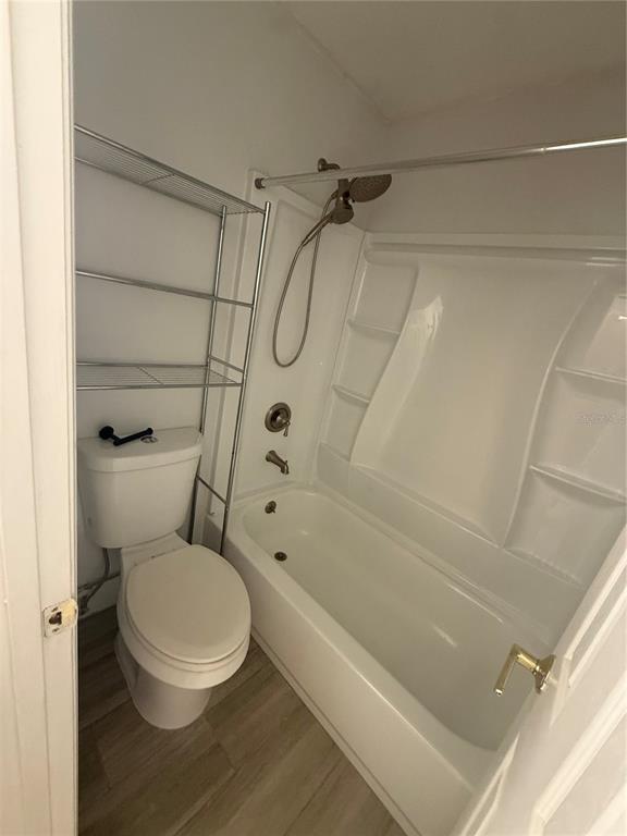 3355 Riverview Way, Unit 42 Winter Park, FL 32792 - Photo 17 of 19