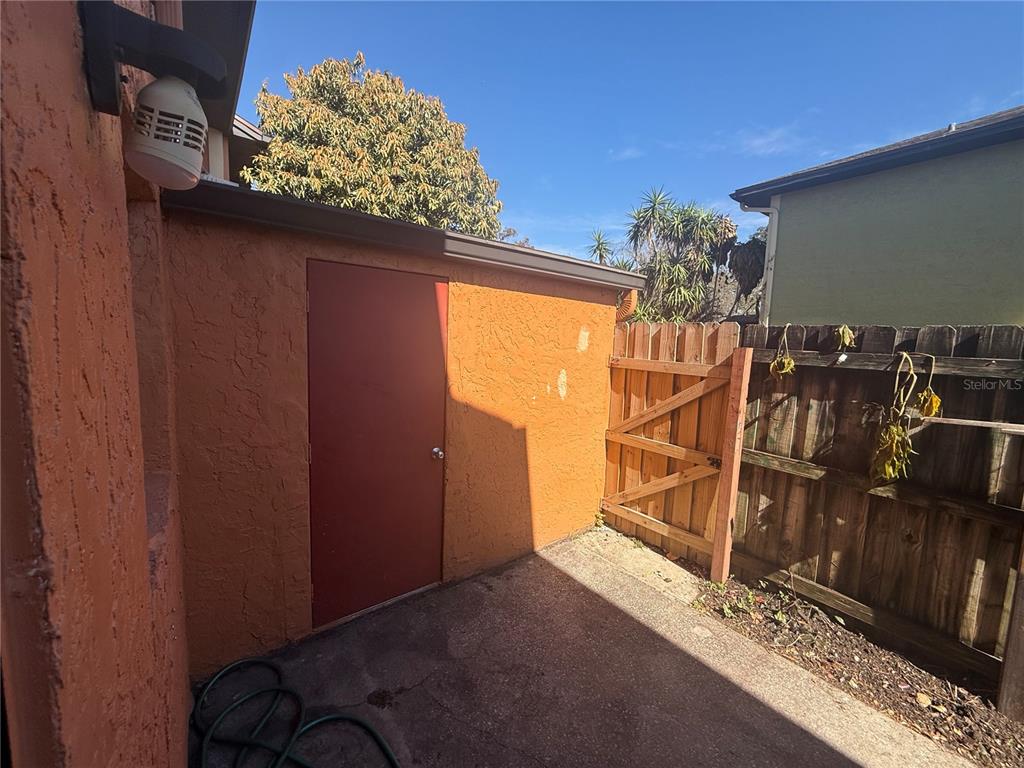 3355 Riverview Way, Unit 42 Winter Park, FL 32792 - Photo 18 of 19