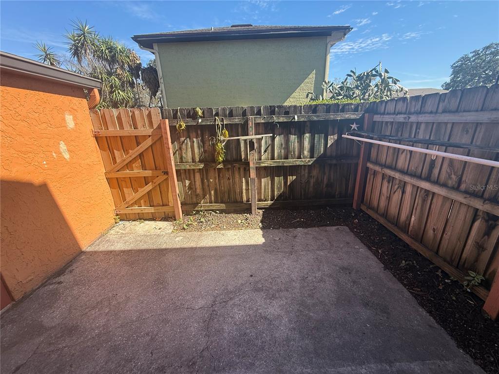 3355 Riverview Way, Unit 42 Winter Park, FL 32792 - Photo 19 of 19