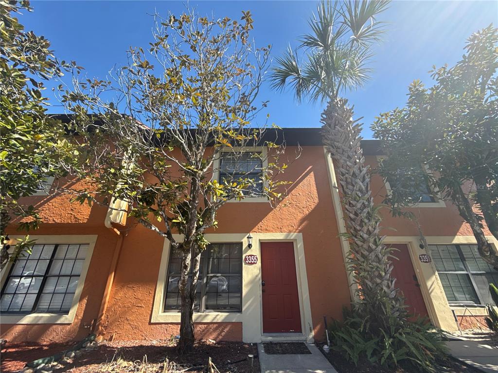 3355 Riverview Way, Unit 42 Winter Park, FL 32792 - Photo 2 of 19