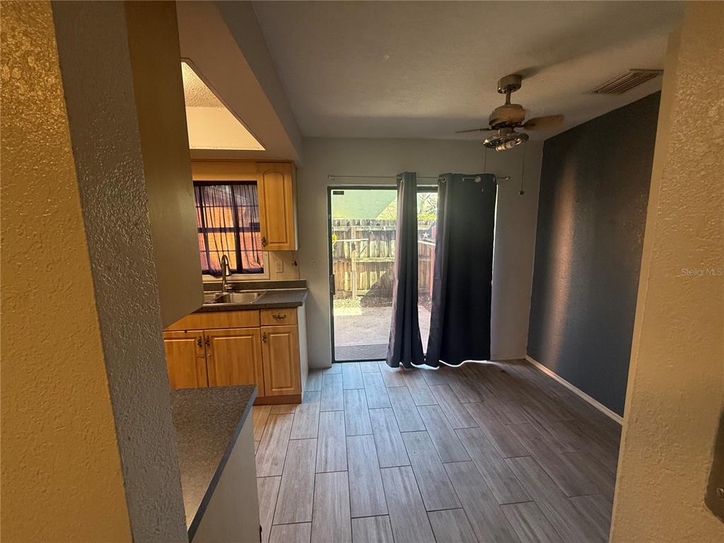 3355 Riverview Way, Unit 42 Winter Park, FL 32792 - Photo 5 of 19