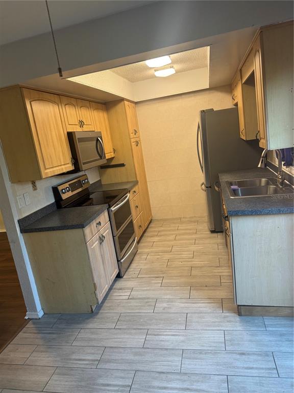 3355 Riverview Way, Unit 42 Winter Park, FL 32792 - Photo 7 of 19