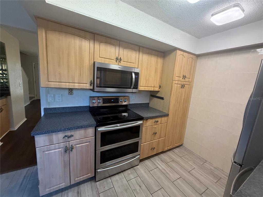 3355 Riverview Way, Unit 42 Winter Park, FL 32792 - Photo 8 of 19