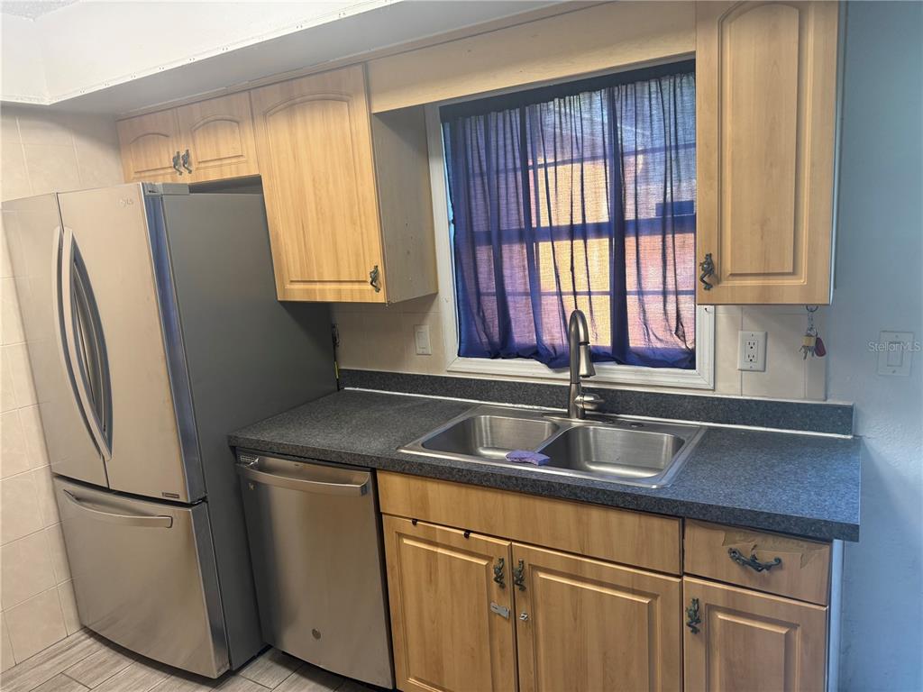 3355 Riverview Way, Unit 42 Winter Park, FL 32792 - Photo 9 of 19