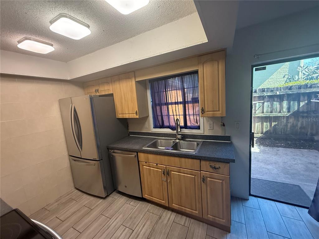 3355 Riverview Way, Unit 42 Winter Park, FL 32792 - Photo 10 of 19