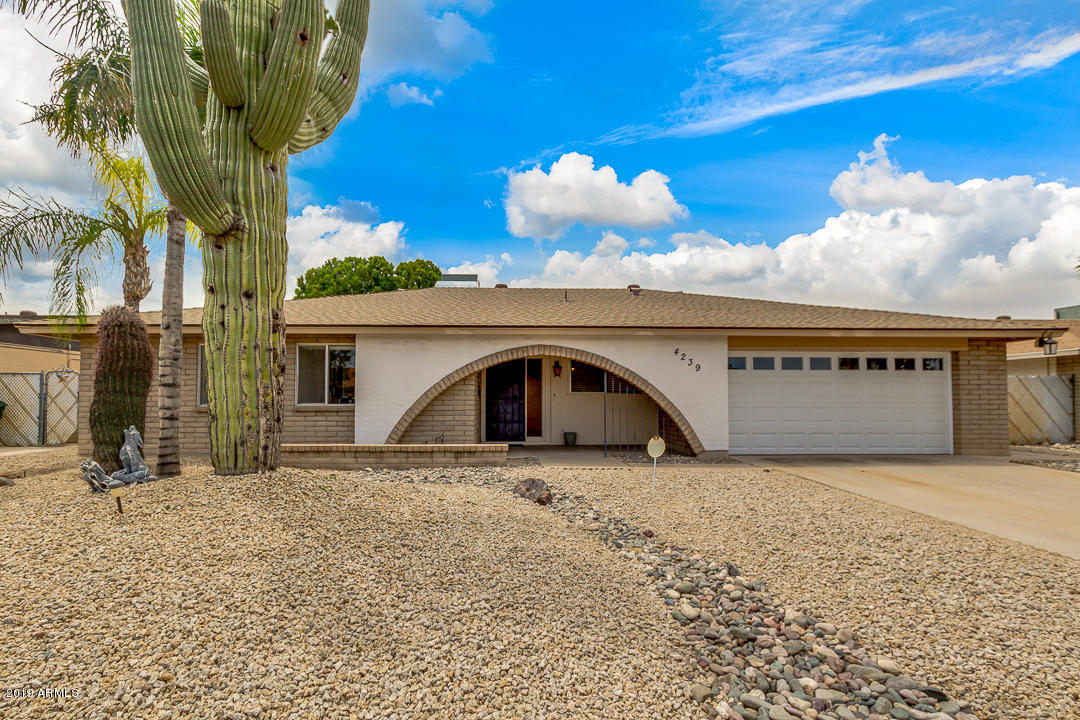 4239 West Redfield Road Phoenix, AZ 85053 - Photo 1 of 31 01-Redfield