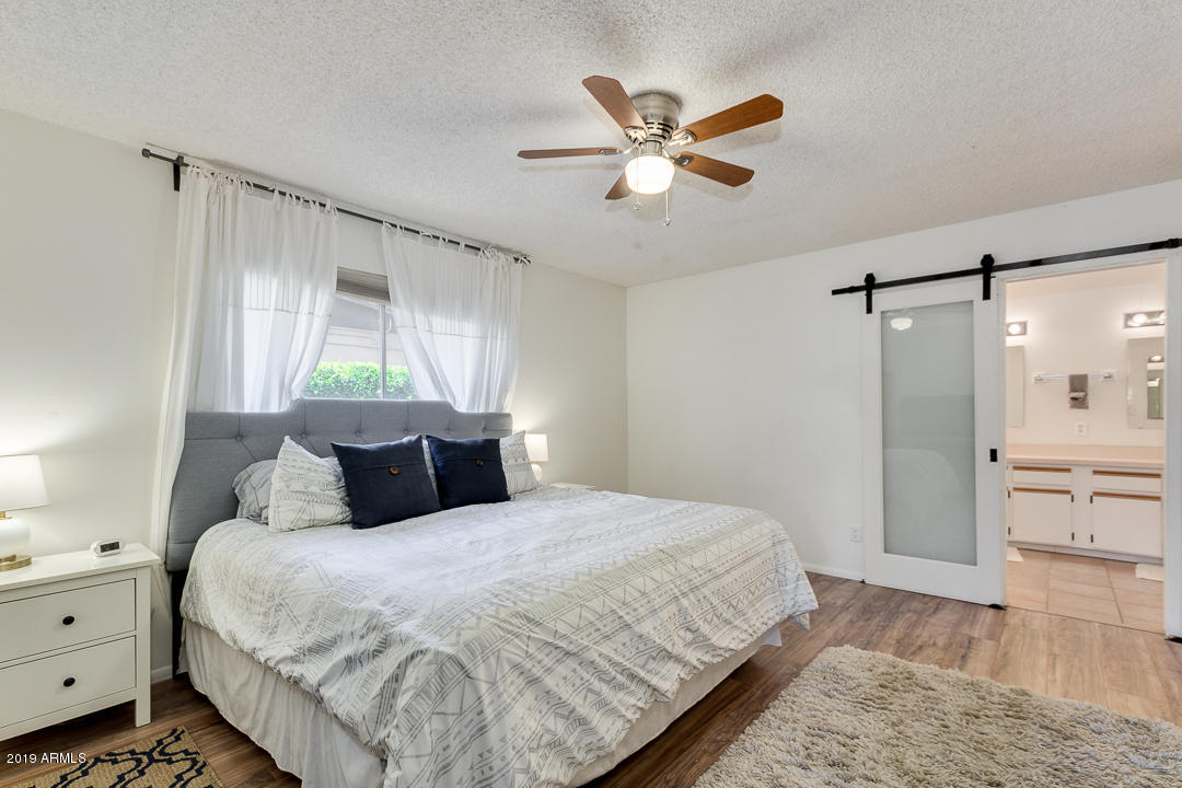 4239 West Redfield Road Phoenix, AZ 85053 - Photo 14 of 31 22-Redfield