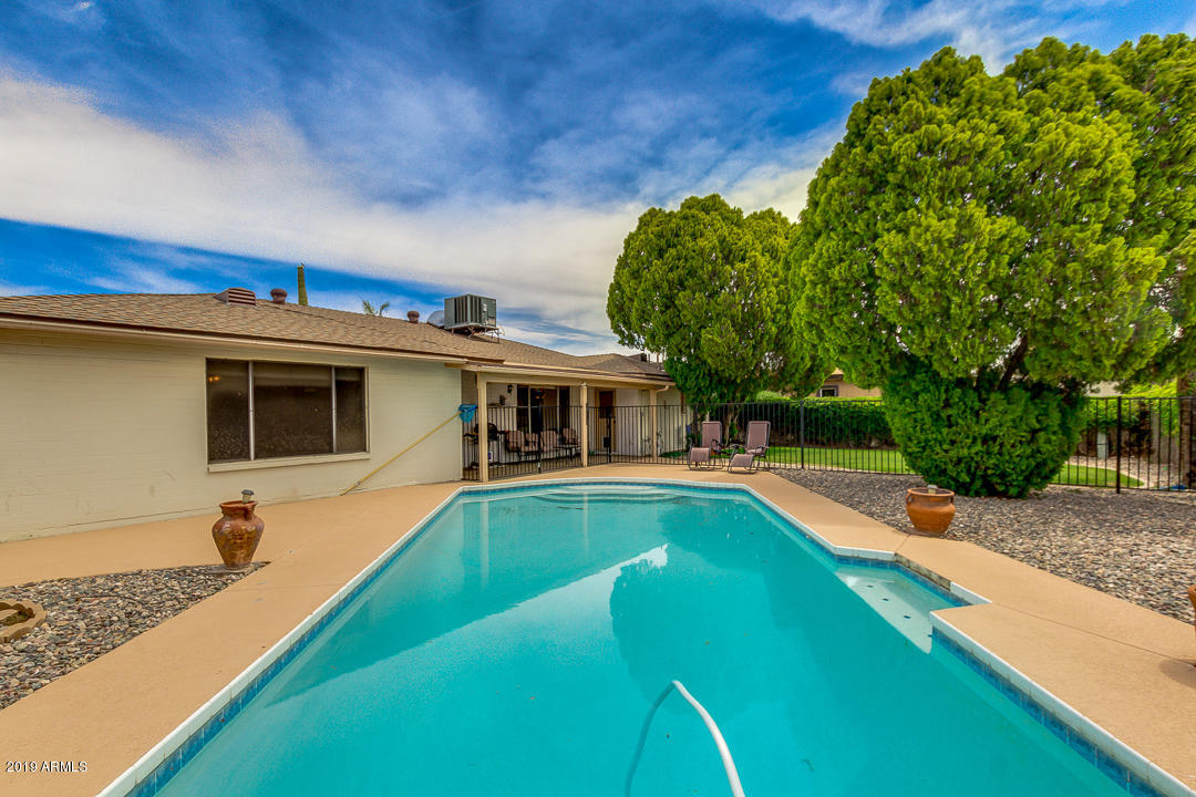 4239 West Redfield Road Phoenix, AZ 85053 - Photo 23 of 31 34-Redfield
