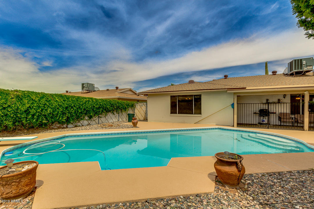 4239 West Redfield Road Phoenix, AZ 85053 - Photo 24 of 31 36-Redfield