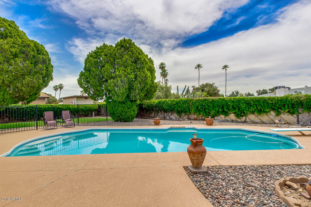 4239 West Redfield Road Phoenix, AZ 85053 - Photo 25 of 31 37-Redfield