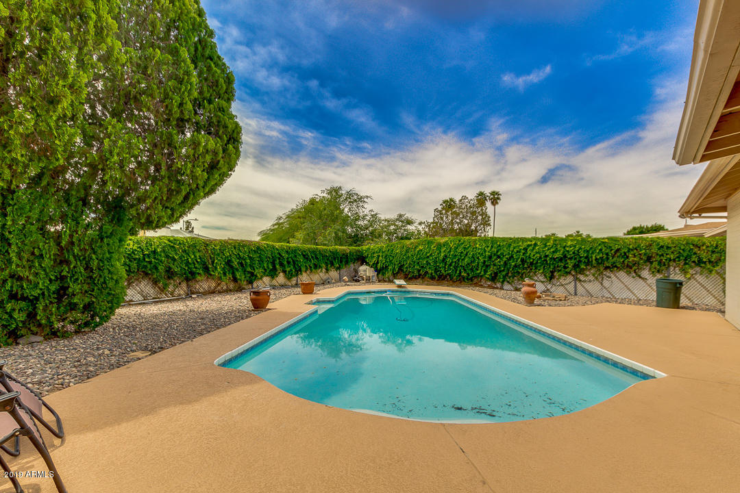 4239 West Redfield Road Phoenix, AZ 85053 - Photo 26 of 31 38-Redfield