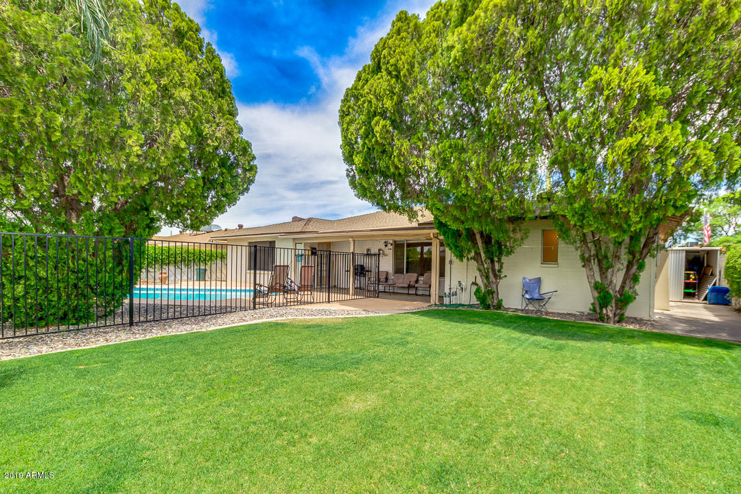 4239 West Redfield Road Phoenix, AZ 85053 - Photo 27 of 31 39-Redfield