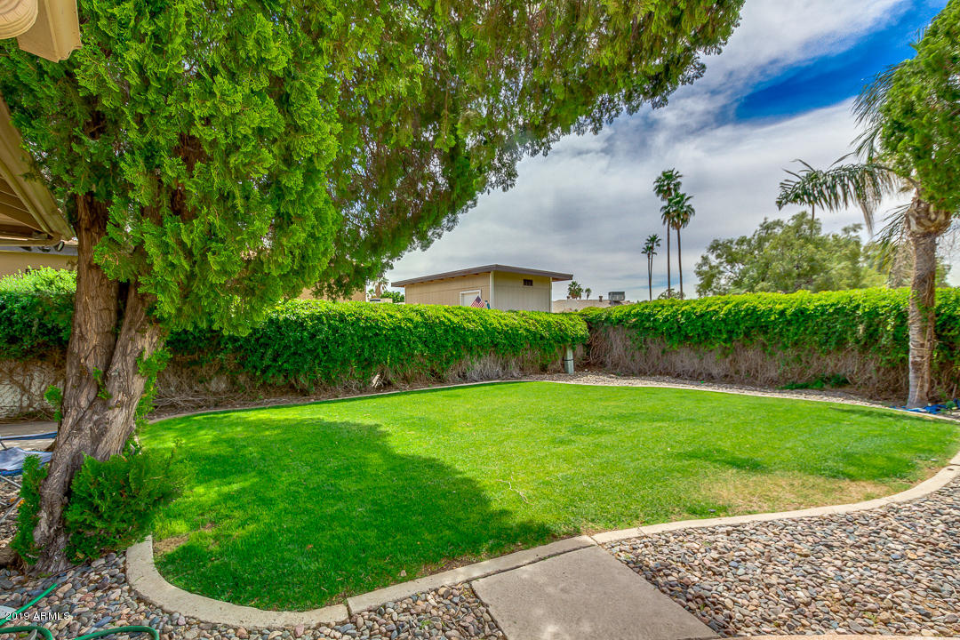 4239 West Redfield Road Phoenix, AZ 85053 - Photo 28 of 31 40-Redfield