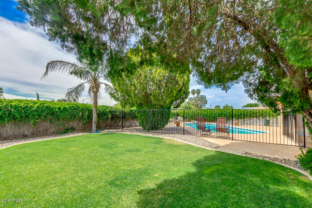 4239 West Redfield Road Phoenix, AZ 85053 - Photo 29 of 31 41-Redfield