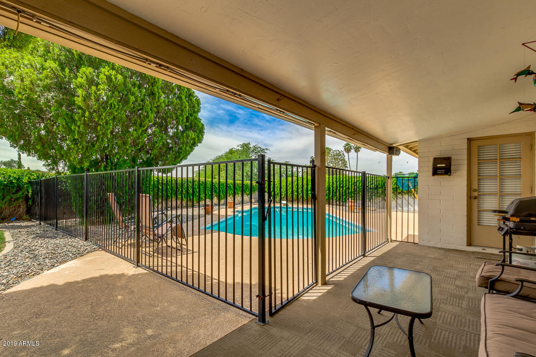 4239 West Redfield Road Phoenix, AZ 85053 - Photo 30 of 31 42-Redfield