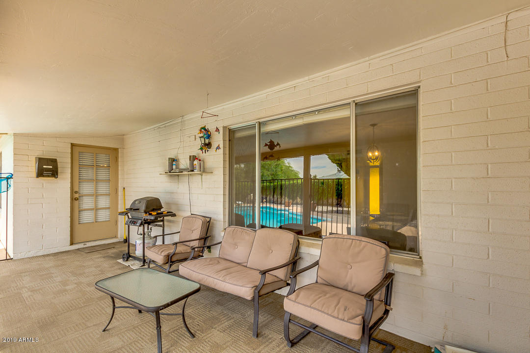 4239 West Redfield Road Phoenix, AZ 85053 - Photo 31 of 31 43-Redfield
