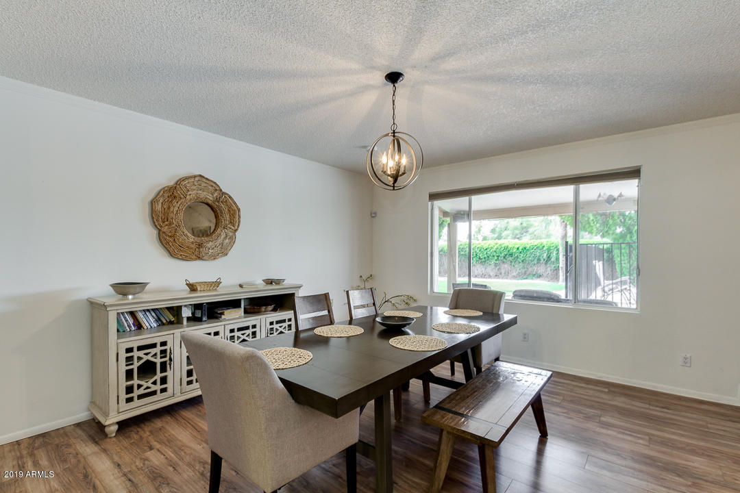 4239 West Redfield Road Phoenix, AZ 85053 - Photo 8 of 31 13-Redfield