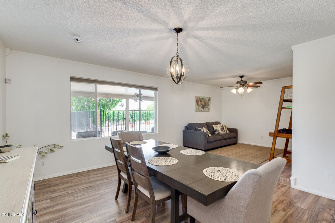 4239 West Redfield Road Phoenix, AZ 85053 - Photo 9 of 31 14-Redfield