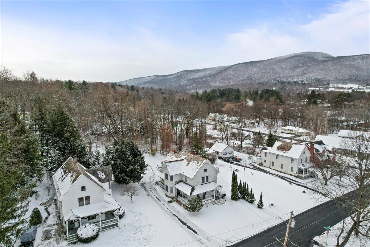 108 Observatory Street Bennington, VT 05201 - Photo 2 of 29 Gallery Image 2
