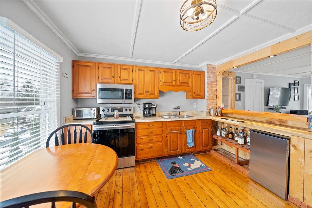 108 Observatory Street Bennington, VT 05201 - Photo 22 of 29 Gallery Image 22