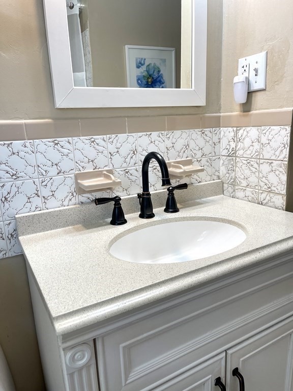 50 Adams Road Townsend, MA 01469 - Photo 16 of 31 a close view of sink and tap