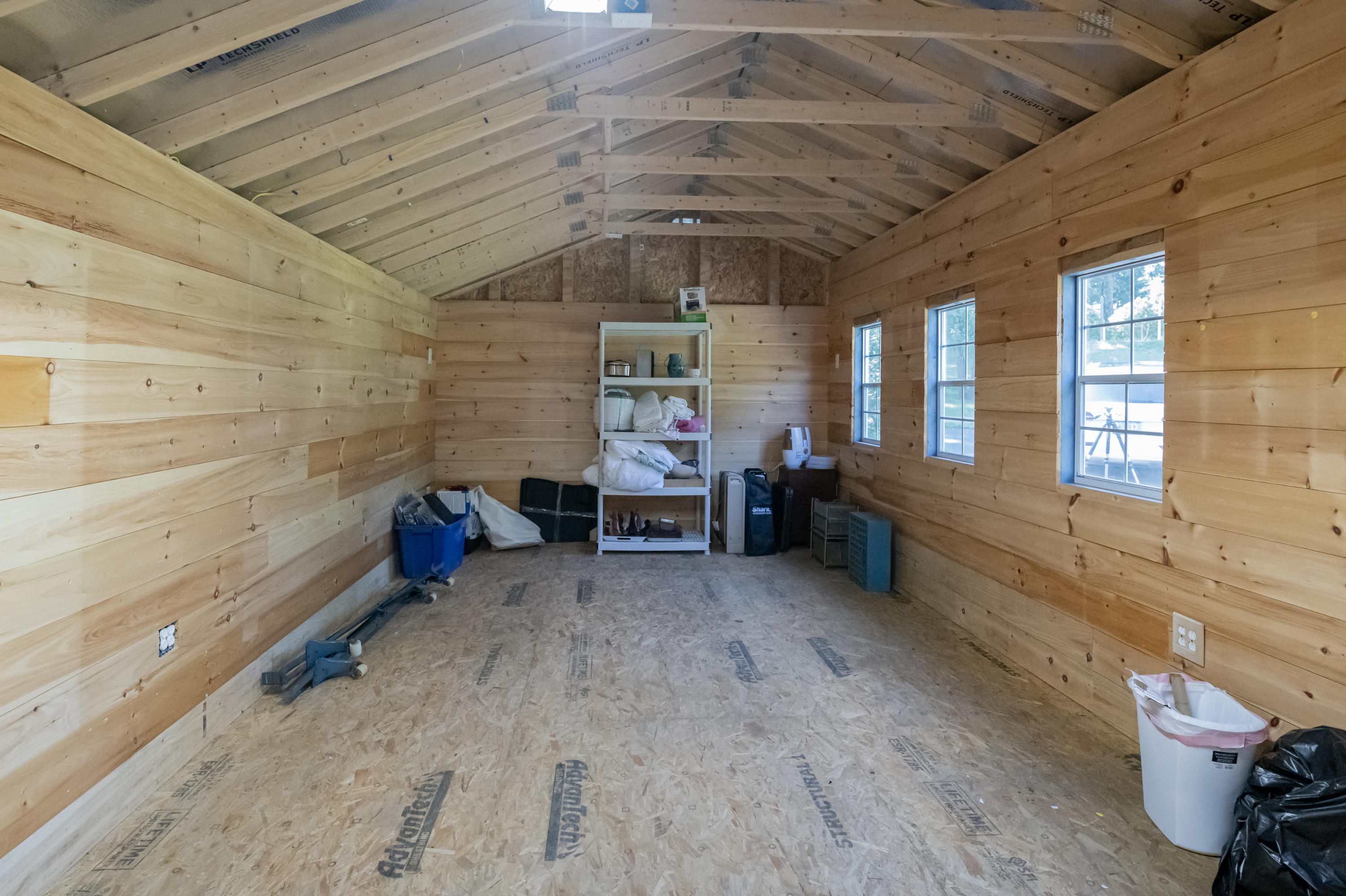 192 Main Road Phippsburg, ME 04562 - Photo 25 of 26 GLM_5075