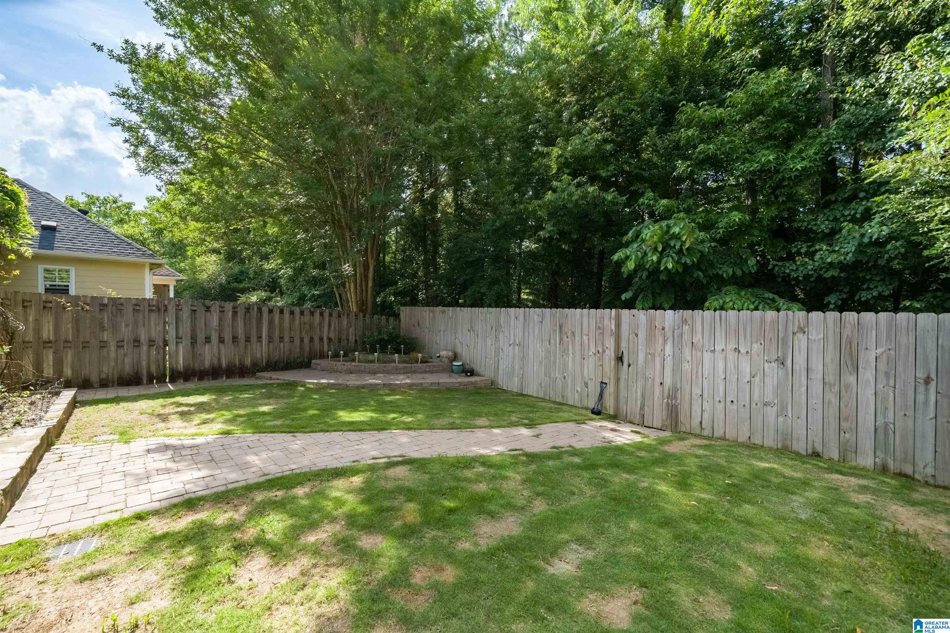 252 Warwick Lane Alabaster, AL 35007 - Photo 28 of 28