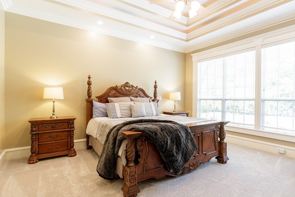 4978 Summit Ridge Road Valdosta, GA 31602 - Photo 19 of 46 Gallery Image 19