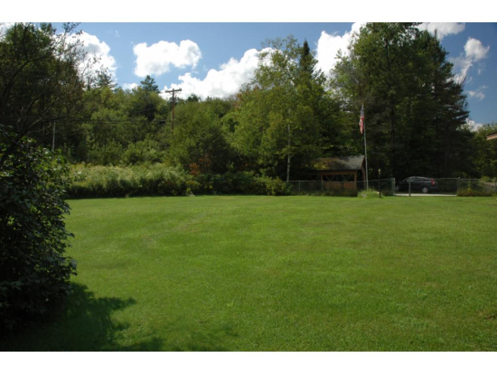 12 West Hill Road Worcester, VT 05682 - Photo 21 of 33