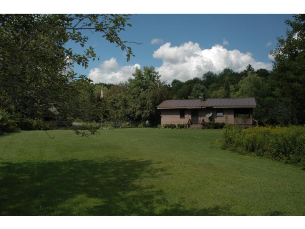 12 West Hill Road Worcester, VT 05682 - Photo 22 of 33