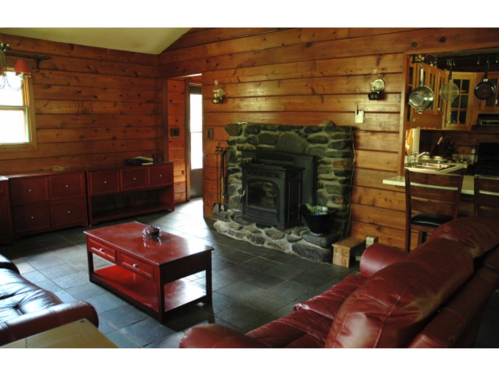 12 West Hill Road Worcester, VT 05682 - Photo 25 of 33