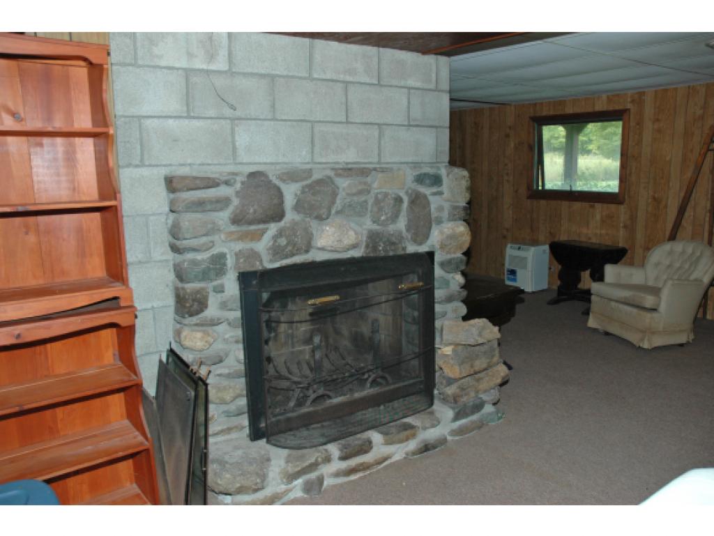 12 West Hill Road Worcester, VT 05682 - Photo 27 of 33