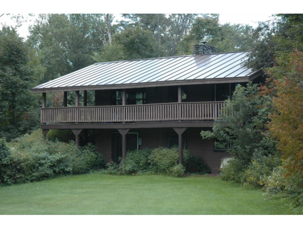 12 West Hill Road Worcester, VT 05682 - Photo 5 of 33