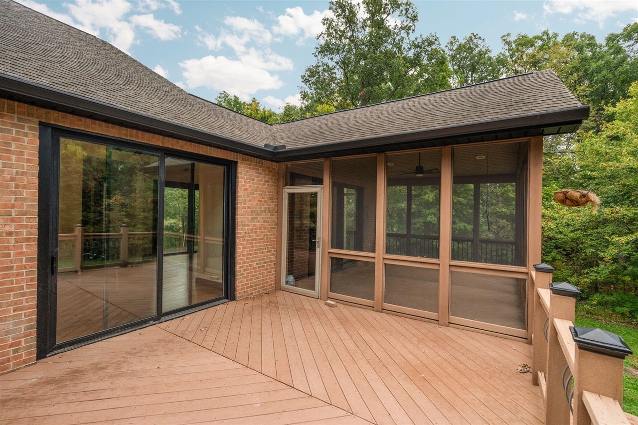 5900 Alber Road Saline, MI 48176 - Photo 64 of 99 Gallery Image 64