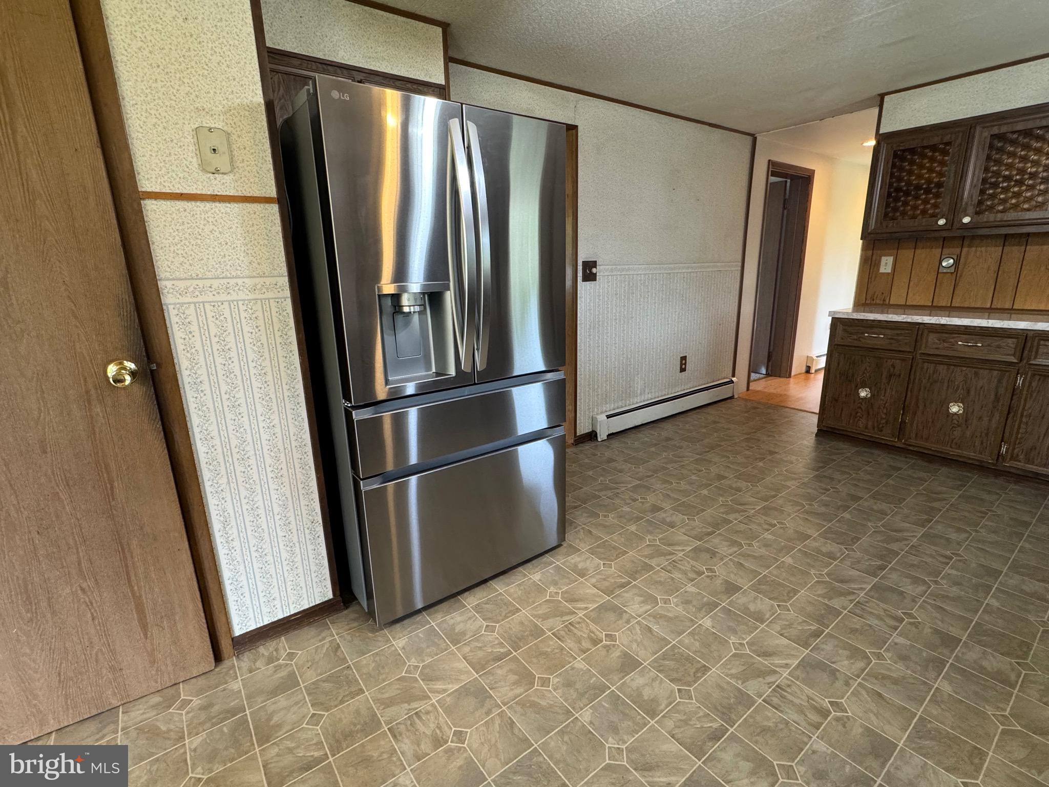 13371 Piney Ridge Road Huntingdon, PA 16652 - Photo 28 of 77