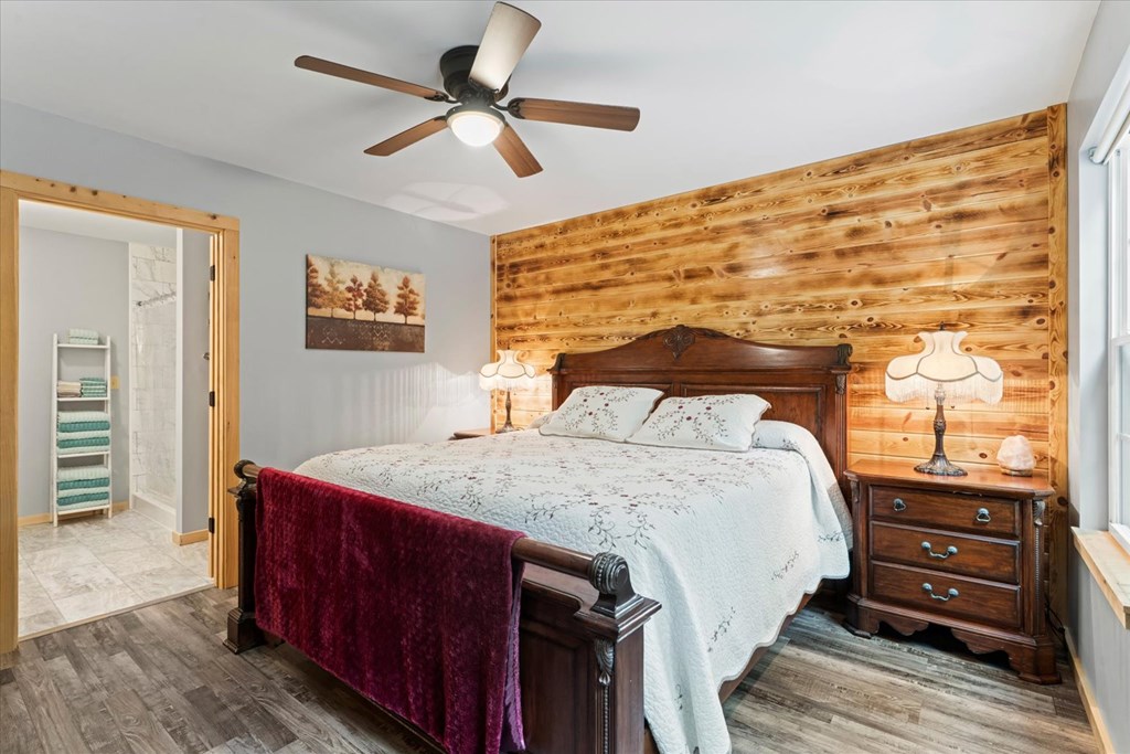 307 Smith Mountain Road Dunlap, TN 37327 - Photo 15 of 54 Gallery Image 15