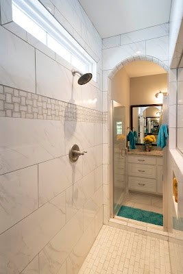 2399 Rutland Road Auburn, AL 36832 - Photo 25 of 42 Gallery Image 25