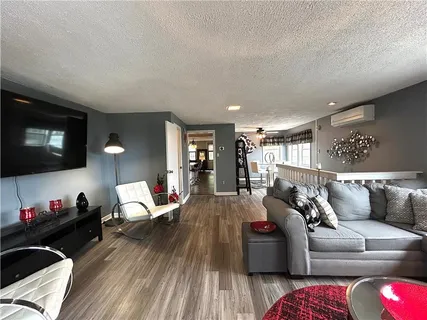 $515,000 | 1 Monastery Street, Pittsburgh, PA 15203