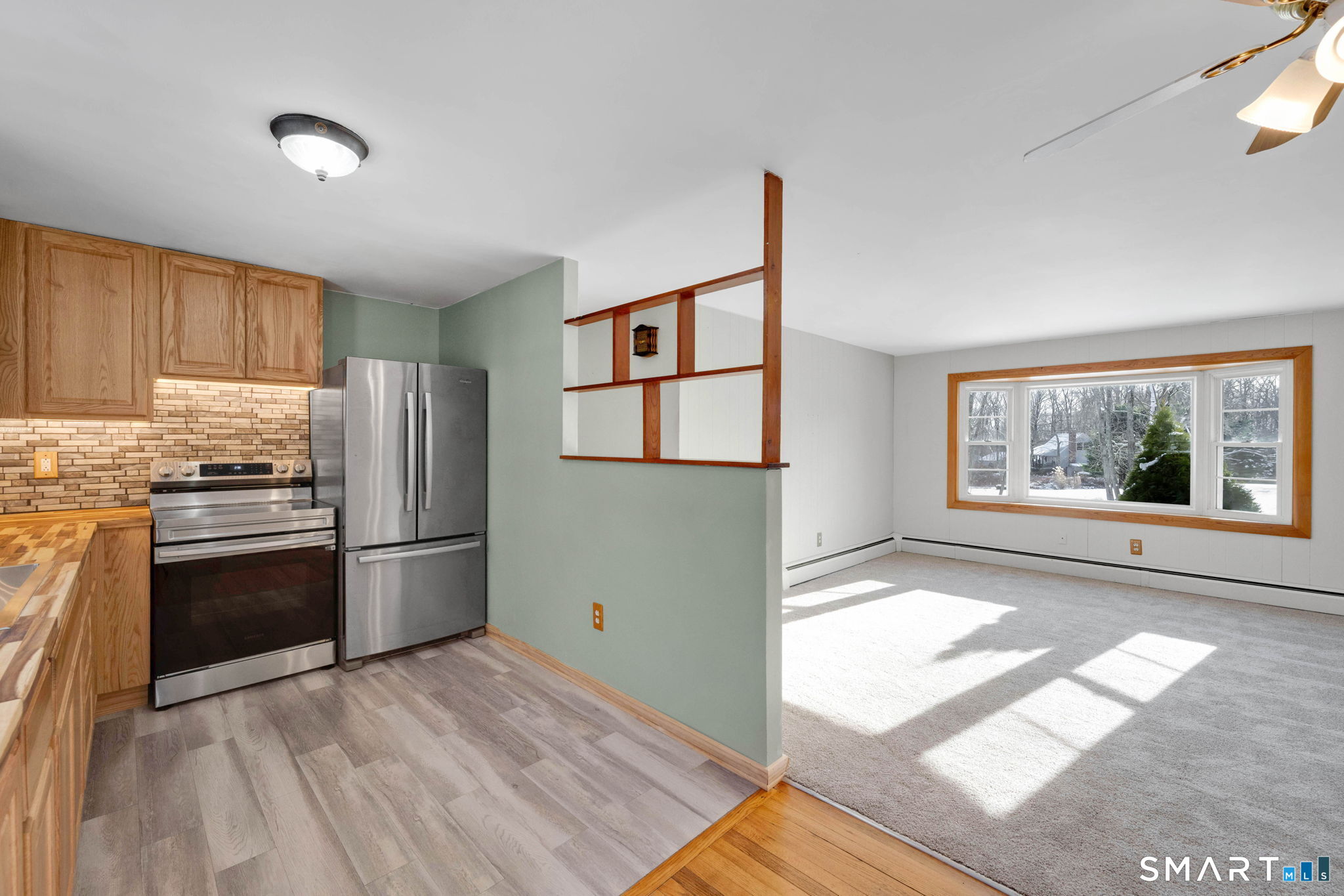 49 Walbridge Hill Road Tolland, CT 06084 - Photo 11 of 33