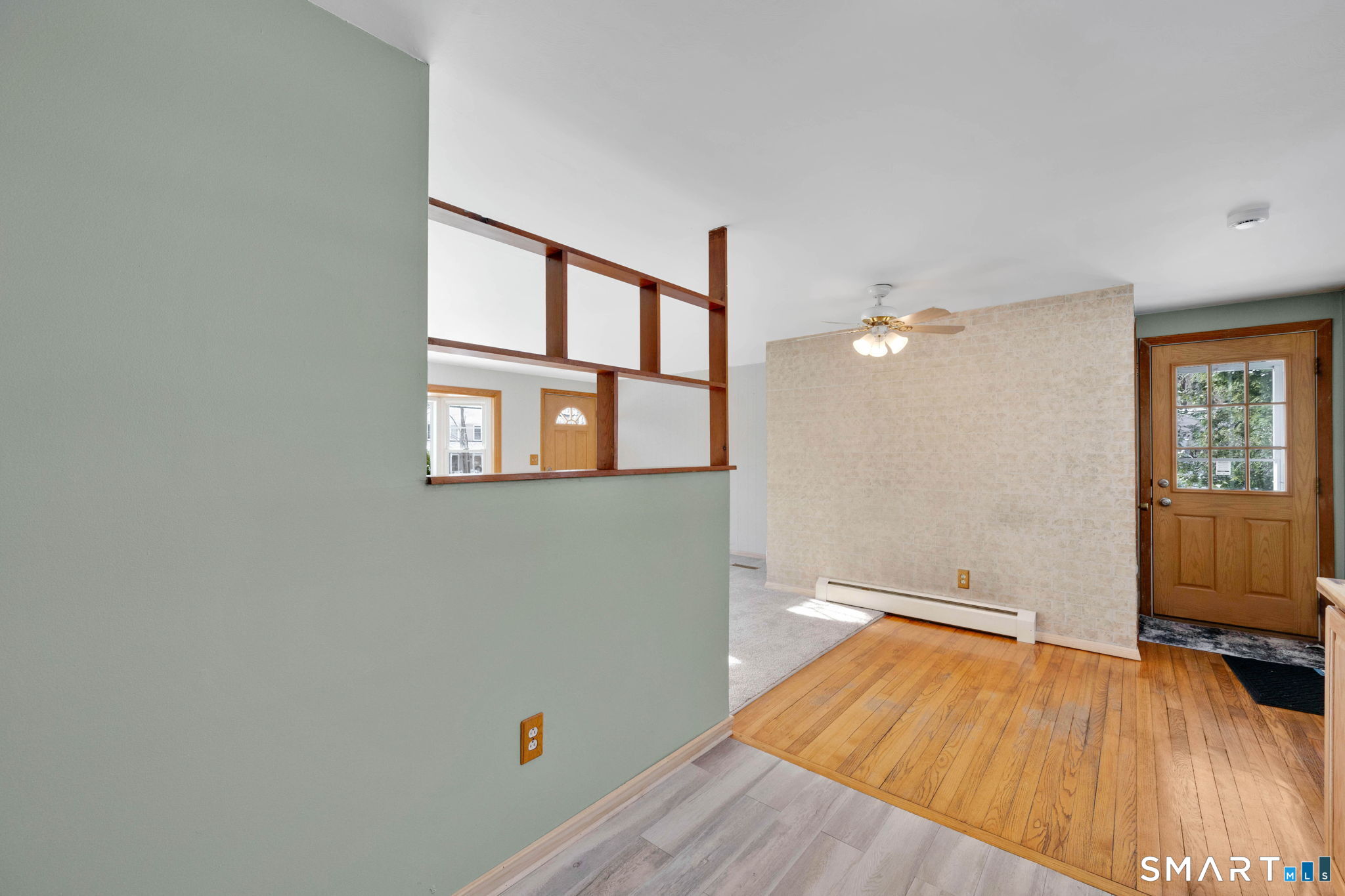 49 Walbridge Hill Road Tolland, CT 06084 - Photo 12 of 33