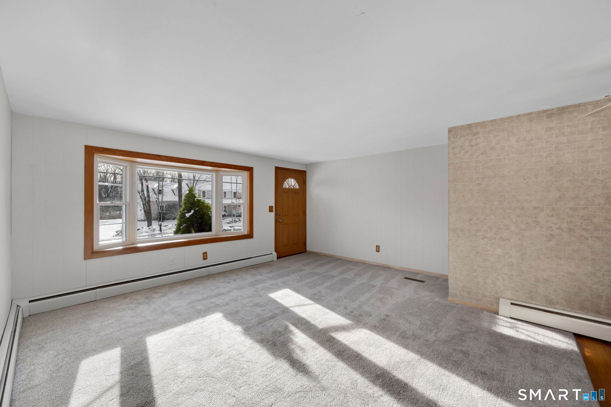 49 Walbridge Hill Road Tolland, CT 06084 - Photo 14 of 33