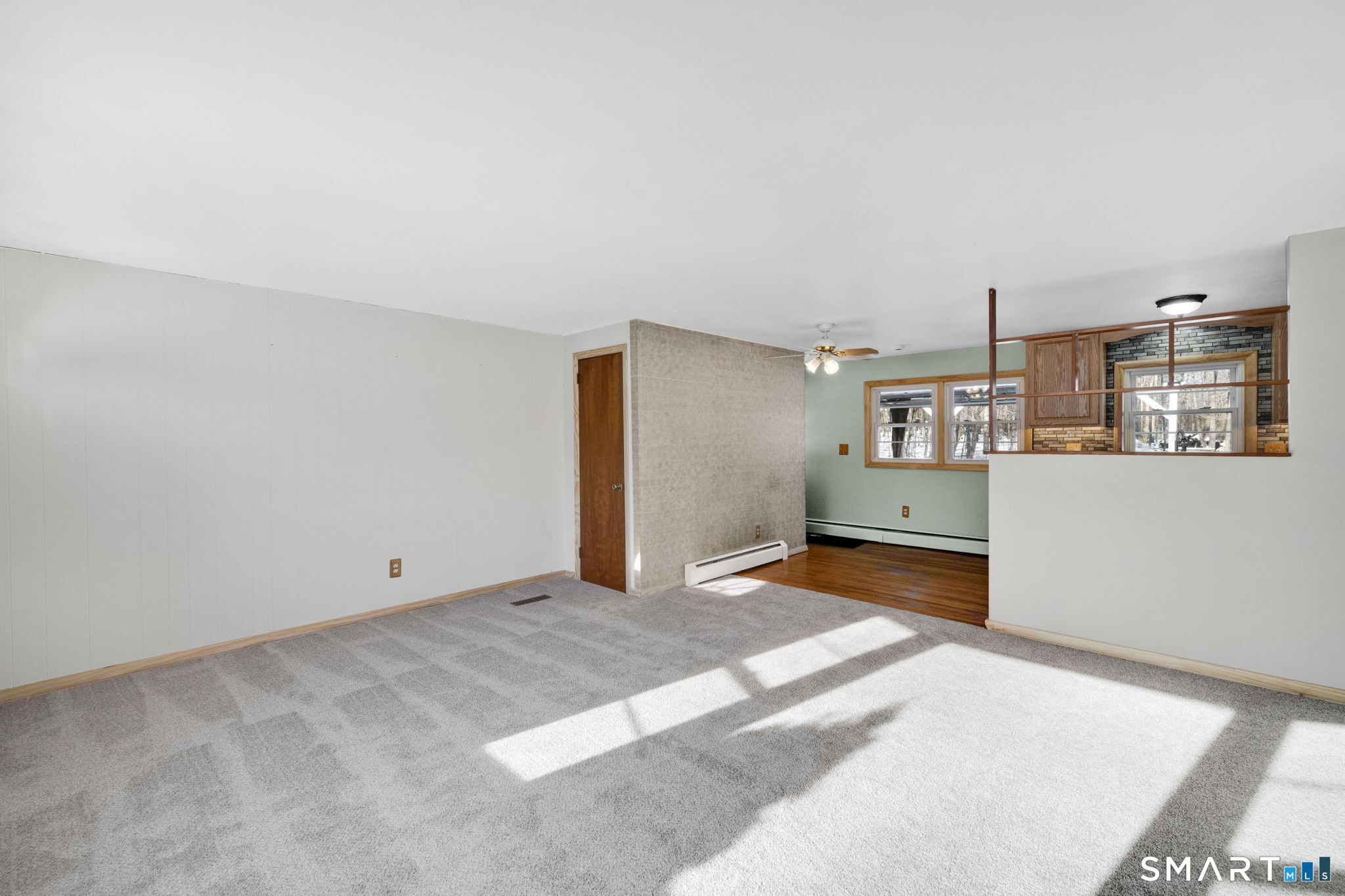 49 Walbridge Hill Road Tolland, CT 06084 - Photo 15 of 33