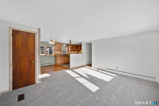 $275,000 | 49 Walbridge Hill Road, Tolland, CT 06084