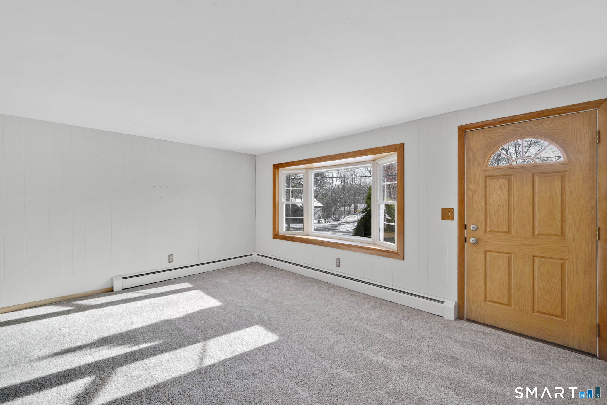 49 Walbridge Hill Road Tolland, CT 06084 - Photo 17 of 33