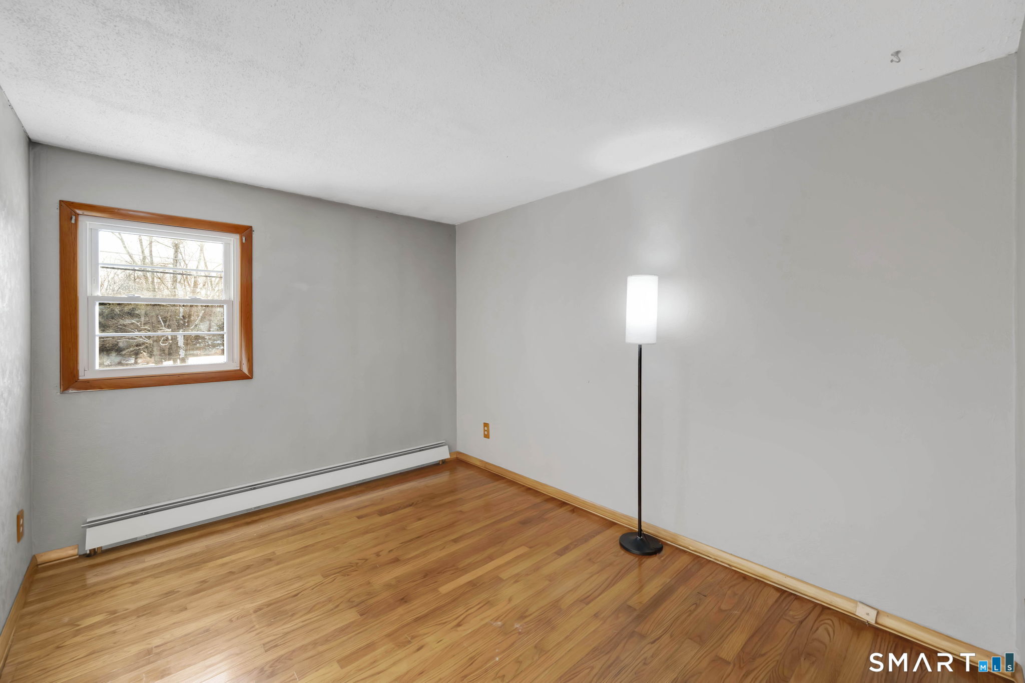 49 Walbridge Hill Road Tolland, CT 06084 - Photo 18 of 33