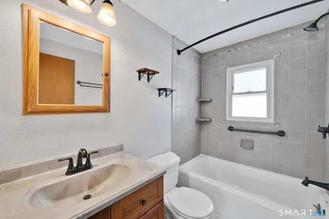 $275,000 | 49 Walbridge Hill Road, Tolland, CT 06084