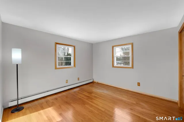 $275,000 | 49 Walbridge Hill Road, Tolland, CT 06084