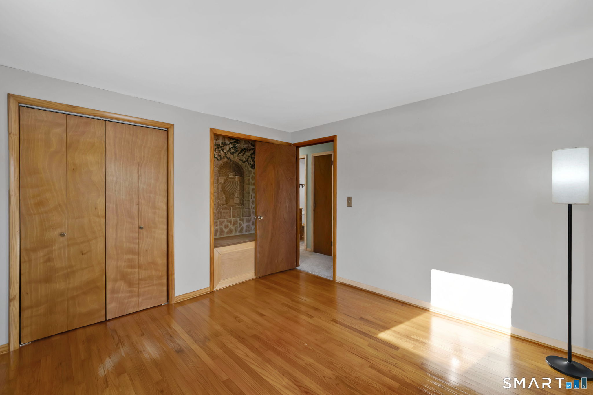 49 Walbridge Hill Road Tolland, CT 06084 - Photo 22 of 33