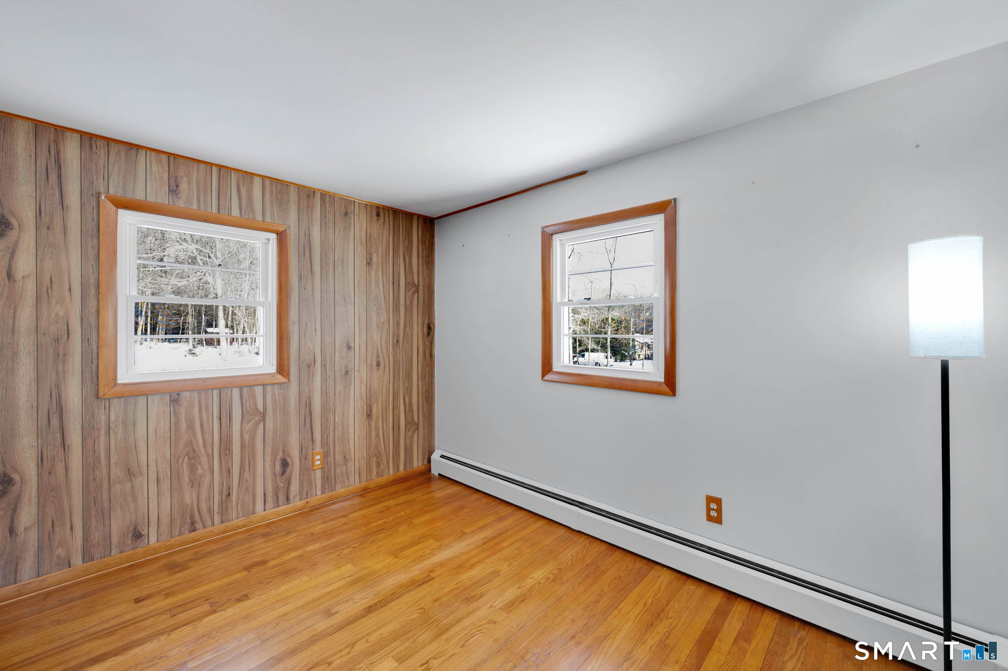 49 Walbridge Hill Road Tolland, CT 06084 - Photo 23 of 33